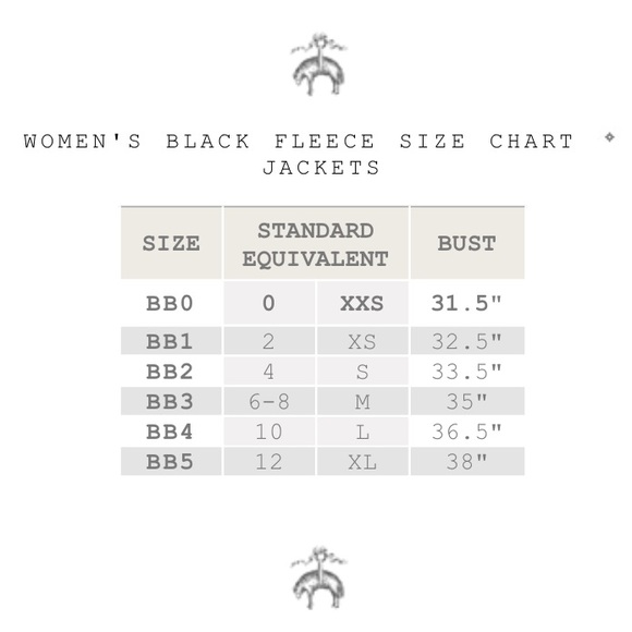 Brooks Brothers Black Fleece Stripe Blazer NWT - Picture 9 of 9